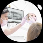 Clínica Dental Y Maxilofacial Aitziber Yagüe Cortázar
