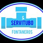 Servitubo Servitubo