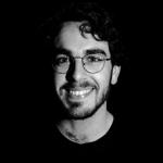Asier Eraña Asier Eraña