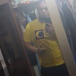 Christian Velasco Campos Christian Velasco Campos