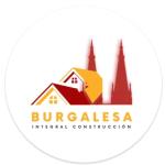 Integral Construccion Burgalesa Sl