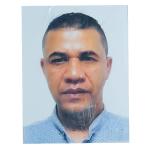 Francisco Arturo Francisco Arturo