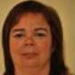 Blanca Ines Vega Guallart Blanca Ines Vega Guallart