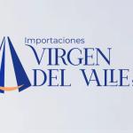 Imp Virgen Del Valle