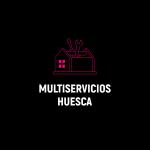 Multiservicios Huesca