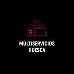 Multiservicios Huesca Multiservicios Huesca