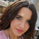 Selene Perez Medina Selene Perez Medina