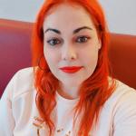 Laura Laura