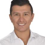 Yoel Quintero Yoel Quintero