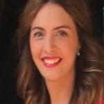 María Peiró María Peiró
