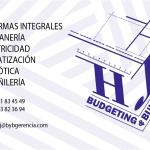 Reformas Integrales Instalaciones Y Mantenimiento Reformas Integrales Instalaciones Y Mantenimiento