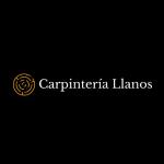 Carpinteria Llanos