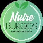 Centro De Nutrición Nutreburgos Centro De Nutrición Nutreburgos