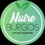 Centro De Nutrición Nutreburgos