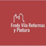 Fredy Vila