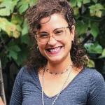 Pilar Vazquez Melita Pilar Vazquez Melita