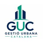 Gestió Urbana