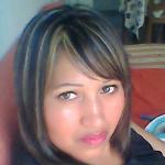 Alexandra Quispe Alexandra Quispe