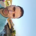 Mustapha Imettechin Mustapha Imettechin