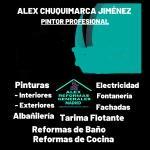 Alex Reformas Madrid Alex Reformas Madrid