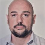 Alfonso R. Alfonso R.