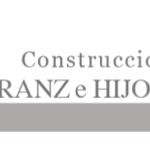 Construcciones Ranz E Hijos Sl