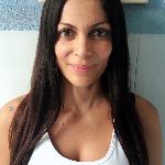 Adriana Gomez Adriana Gomez