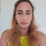 María Del Valle Pérez María Del Valle Pérez