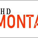 Montajes Shd Montajes Shd