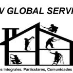 Ayv Global Services Sl