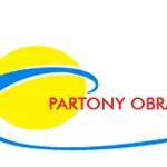 Partony Obras Sl Partony Obras Sl