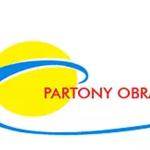 Partony Obras Sl