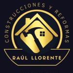 Construcciones Y Reformas Raúl Llorente