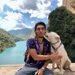 Andres Muñoz Andres Muñoz