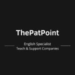 Thepatpoint