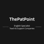 Thepatpoint Thepatpoint