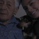 Katherine Cardona Bolivar Katherine Cardona Bolivar