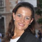 Ana Rubio Alfonso