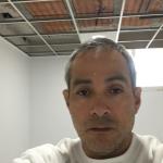Armando Granados Ledesma Armando Granados Ledesma