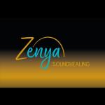 Zenyasoundhealing