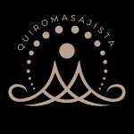 Quiromasajista Amp Quiromasajista Amp