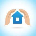 Reformas Integrales