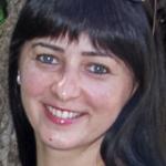 Iryna Hylun Iryna Hylun