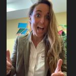 Ana Menendez Sarasola Ana Menendez Sarasola