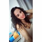 Belén Sánchez Menéndez Belén Sánchez Menéndez