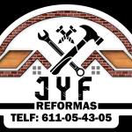 Jyf Jyf