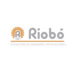 Riobó Consulting Riobó Consulting