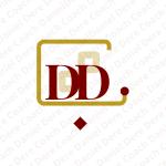 Daniel Dere Encinoso Daniel Dere Encinoso