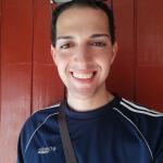Daniel Rodríguez Rizzo Daniel Rodríguez Rizzo