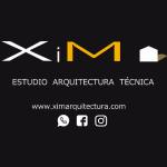 Xim Arquitectura Técnica Xim Arquitectura Técnica